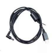 Zebra DC kabel na adapter PWR-BGA12V108W0WW
