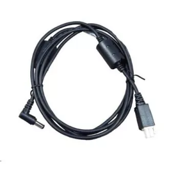 Zebra DC kabel na adapter PWR-BGA12V108W0WW