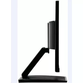 Iiyama monitor osjetljiv na dodir ProLite T2454MSC-B1AG, 60 cm (23, 6 ''), CAP 10-touch, Full HD, crni