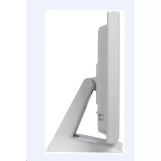 Iiyama ProLite T1731SR-W5 monitor osjetljiv na dodir, 43,2 cm (17''), AT bijeli Iiyama ProLite T1731SR-W5 monitor osjetljiv na dodir, 43,2 cm (17''), AT bijeli