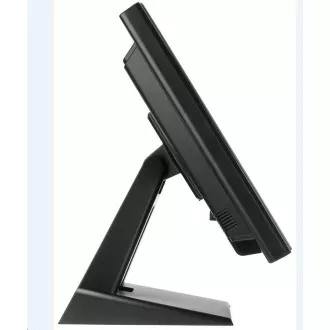 Iiyama ProLite T1732MSC-B5AG monitor osjetljiv na dodir, 43,2 cm (17''), CAP 10-touch, crni Iiyama ProLite T1732MSC-B5AG monitor osjetljiv na dodir, 43,2 cm (17''), CAP 10-touch, crni
