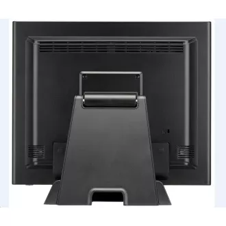 Iiyama ProLite T1732MSC-B5AG monitor osjetljiv na dodir, 43,2 cm (17''), CAP 10-touch, crni Iiyama ProLite T1732MSC-B5AG monitor osjetljiv na dodir, 43,2 cm (17''), CAP 10-touch, crni