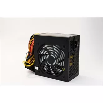 1stCOOL napajanje ATX 350W WHITE STORM 350, APFC, 85+ 1stCOOL napajanje ATX 350W WHITE STORM 350, APFC, 85+