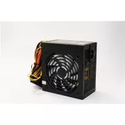 1stCOOL napajanje ATX 450W WHITE STORM 450, APFC, 85+