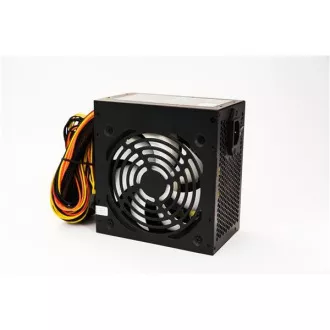 1stCOOL napajanje ATX 450W WHITE STORM 450, APFC, 85+