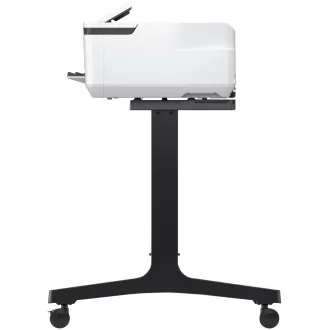 EPSON pisač SureColor SC-T3100, 4ink, A1, 2400x1200 dpi, USB 3.0, LAN, WIFI