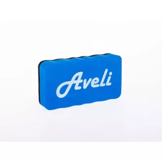 AVELI magnetska lopatica