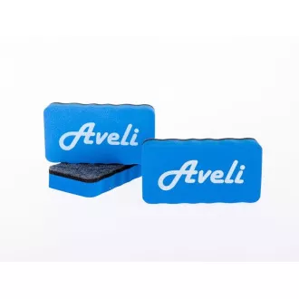 AVELI magnetska lopatica