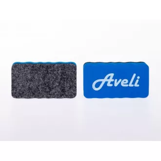 AVELI magnetska lopatica