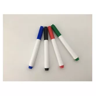 AVELI marker, mješavina boja AVELI marker, mješavina boja
