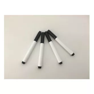 AVELI marker, crni