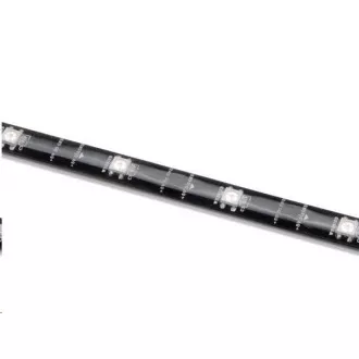 AKASA Vegas traka Vegas MBA, magnetna, aRGB, 50cm