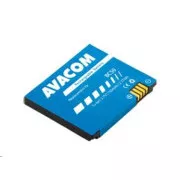 AVACOM Mobitel Motorola L6 Li-Ion 3, 7V 750mAh (zamjenjuje BC50)