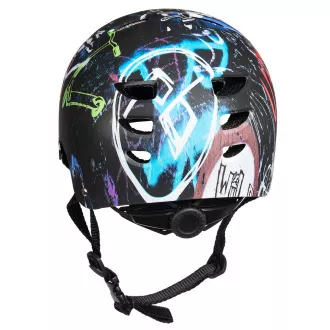 Freestyle kaciga PB URBAN, M Freestyle kaciga PB URBAN, M