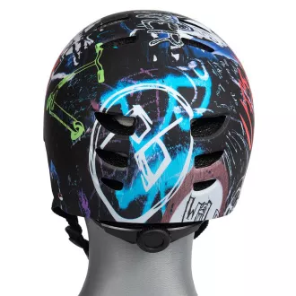Freestyle kaciga PB URBAN, M Freestyle kaciga PB URBAN, M