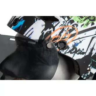 Freestyle kaciga PB URBAN, M Freestyle kaciga PB URBAN, M