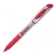 Gel olovka Pentel Energel BL57 0.7mm crvena