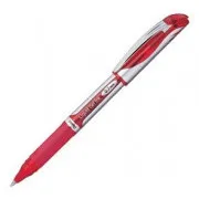 Gel olovka Pentel Energel BL57 0,7 mm crveno tijelo crveno