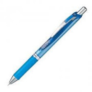 Gel olovka Pentel Energel BLN75 0,5 mm plava