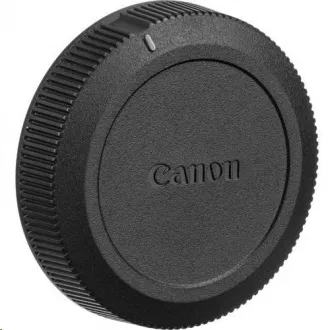 Canonov stražnji poklopac objektiva - Canon RF nosač