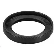 Canon EW-52 štitnik od sunca za L285 / RF28-70 / 2L USM