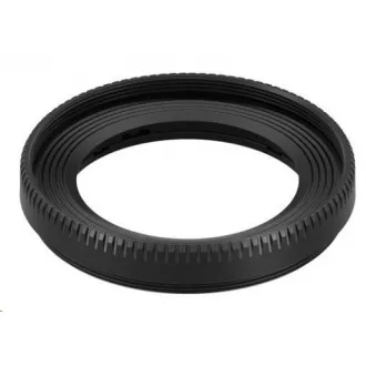 Canon EW-52 štitnik od sunca za L285 / RF28-70 / 2L USM Canon EW-52 štitnik od sunca za L285 / RF28-70 / 2L USM