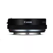 Adapter za Canon EOS R Adapter za montažu na upravljački prsten EF-EOS R