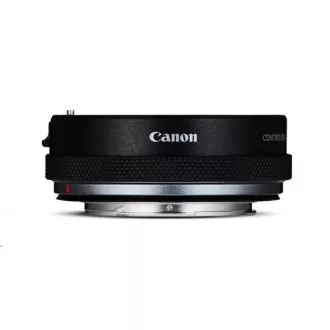 Adapter za Canon EOS R Adapter za montažu na upravljački prsten EF-EOS R