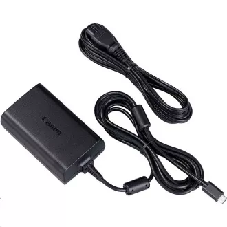 Canon PD-E1 USB adapter za napajanje