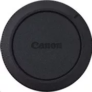 Canon RF-5 SLR poklopac tijela
