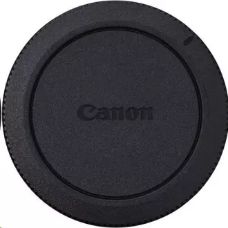 Canon RF-5 SLR poklopac tijela