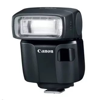 Canon Speedlite EL-100 Canon Speedlite EL-100