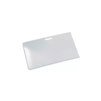 Identifikator PLM folija 57x90mm 50 kom Identifikator PLM folija 57x90mm 50 kom
