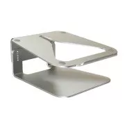 EVOLVEO Ania 4, rashladni stalak za laptop