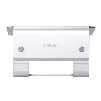 EVOLVEO Ania 4, rashladni stalak za laptop