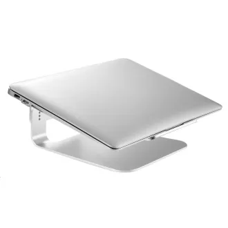 EVOLVEO Ania 4, rashladni stalak za laptop