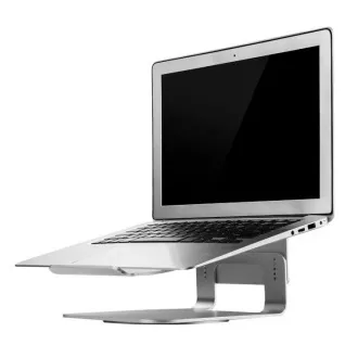 EVOLVEO Ania 4, rashladni stalak za laptop