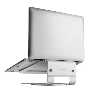 EVOLVEO Ania 4, rashladni stalak za laptop
