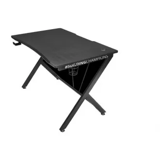 TRUST GXT 711 Dominus gaming stol