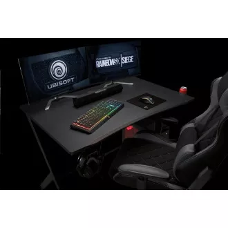 TRUST GXT 711 Dominus gaming stol