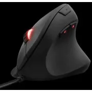 TRUST GXT 144 Rexx vertikalni gaming miš