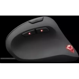 TRUST GXT 144 Rexx vertikalni gaming miš