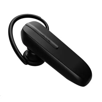 Jabra Bluetooth slušalice TALK 5 Jabra Bluetooth slušalice TALK 5