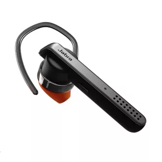 Jabra Bluetooth slušalica TALK 45, srebrna