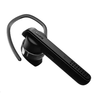 Jabra Bluetooth slušalica TALK 45, crna Jabra Bluetooth slušalica TALK 45, crna