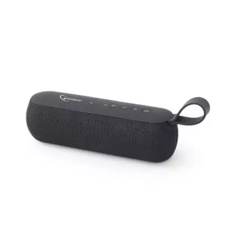 GEMBIRD zvučnik SPK-BT-04, Bluetooth, 10W, crni