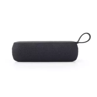 GEMBIRD zvučnik SPK-BT-04, Bluetooth, 10W, crni