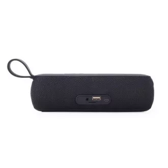 GEMBIRD zvučnik SPK-BT-04, Bluetooth, 10W, crni