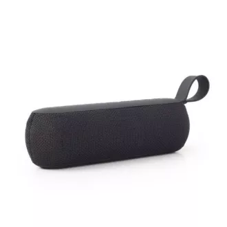GEMBIRD zvučnik SPK-BT-04, Bluetooth, 10W, crni