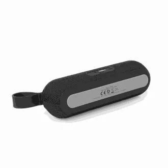 GEMBIRD zvučnik SPK-BT-04, Bluetooth, 10W, crni
